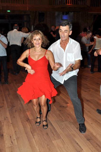 min 2013 11 10 station danse 271